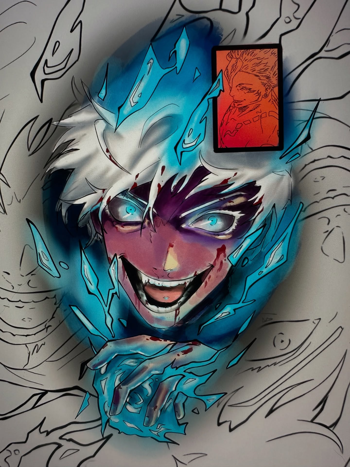 Trent portfolio piece 4