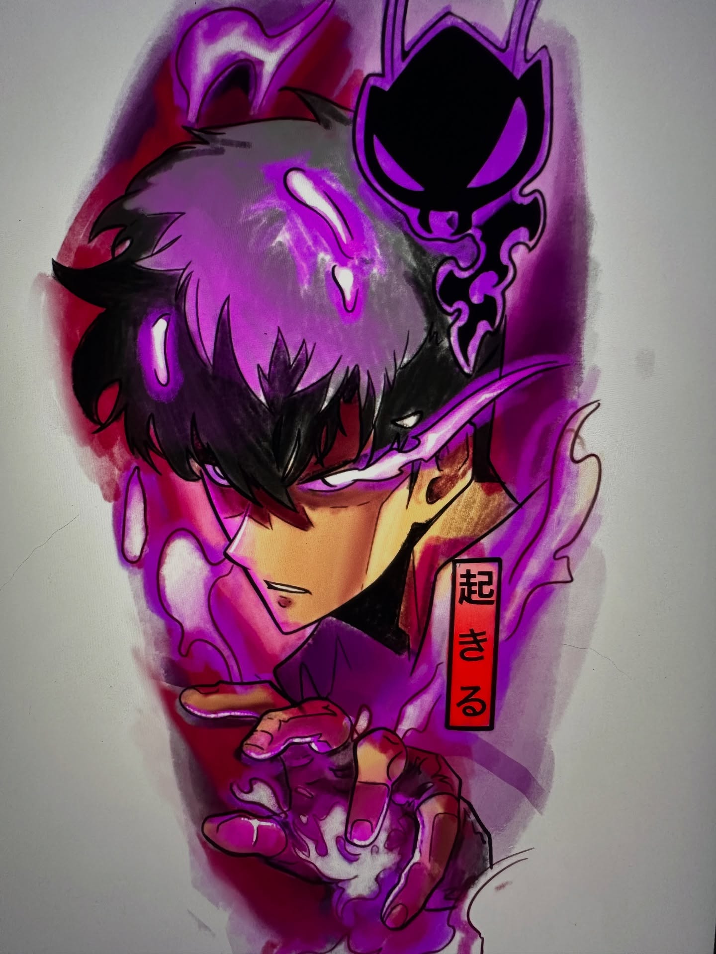 Trent portfolio piece 5