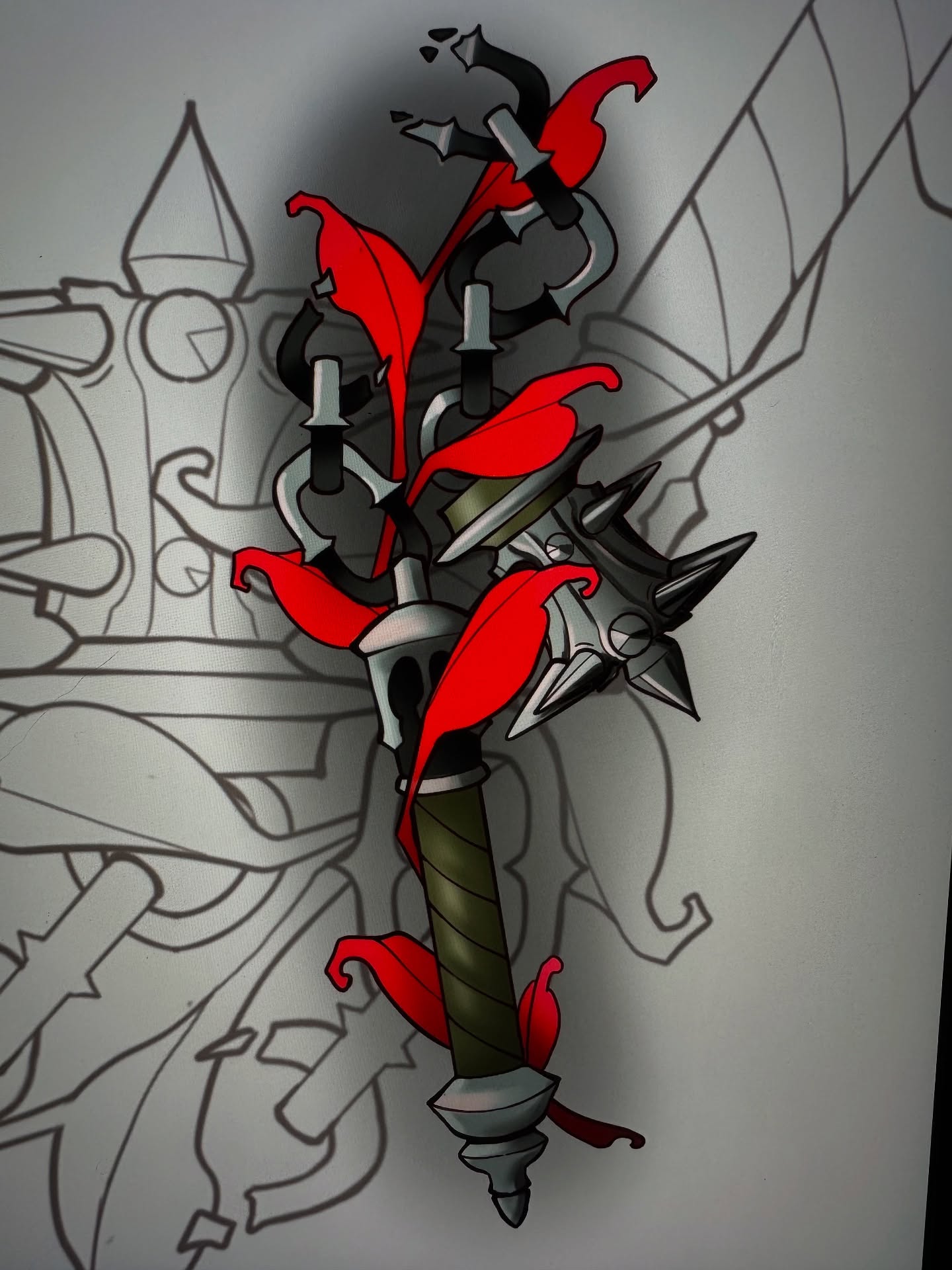 Trent portfolio piece 6