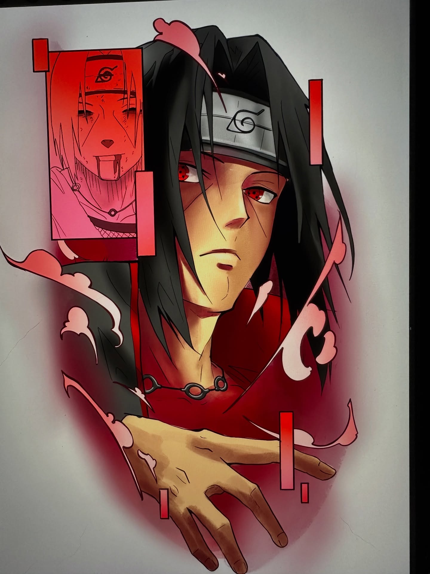 Trent portfolio piece 7