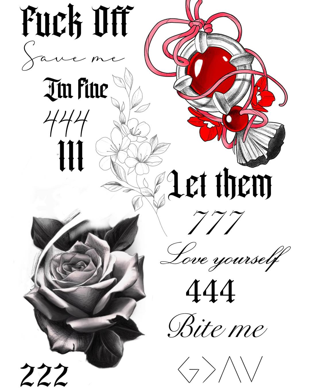 Trent portfolio piece 12